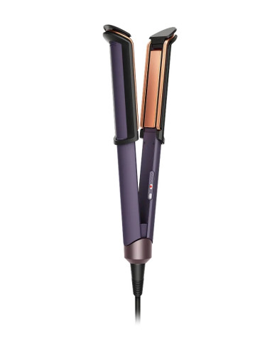 DYSON PIASTRA CORRALE COOLSHINE PRO (VIOLET/COP)