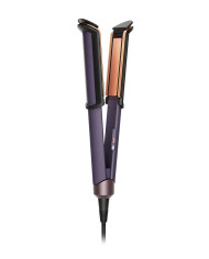 DYSON PIASTRA CORRALE COOLSHINE PRO (STEEL VIOLET/COPPER) (HT02)