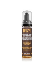 REUZEL GROOMING TONIC TEXTURE FOAM 70 ML