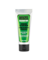 REUZEL HYDRATING STYLING CREAM 100ML ROSEMARY MINT
