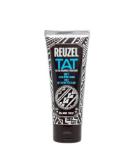 REUZEL TAT BUFF EXFOLIATING WASH 100 ML