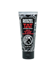 REUZEL TAT VIVID GEL 100 ML ISTANT COLOR BOOST
