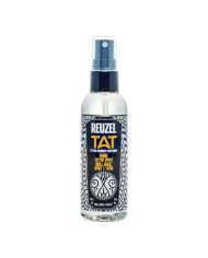 REUZEL TAT SHINE TATTOO SPRAY 100 ML