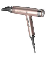 PHON IQ3 PERFETTO ROSA 120.000 RPM KIT DIFFUSORI