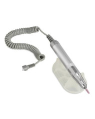 MANIPOLO RICAMBIO MICROMOTORE TITAN 35.000 GIRI SIBEL