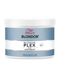 BLONDOR PLEX9 N.2 BOND STABILIZER 500 ML