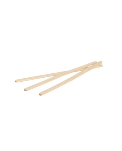 SPATOLINE STENDICERA SOTTILI 100 PZ