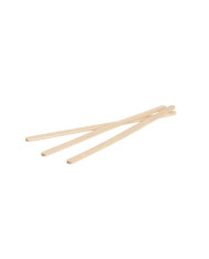 SPATOLINE STENDICERA SOTTILI 100 PZ