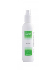 ESTROSA ALL PREP 200 ML LOZIONE PURIFICANTE
