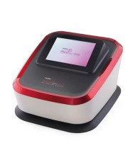 BODY SLIM PRESS 4 IN 1 EVO  - MUSTER