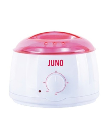 BLACKSTAR SCALDACERA VASAO JUNO COD.270