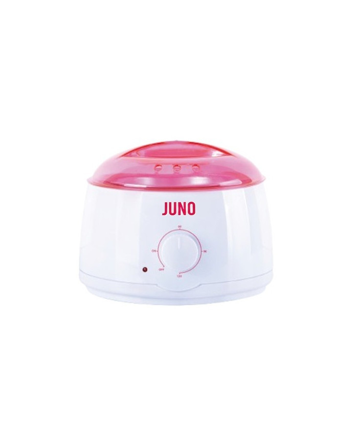 BLACKSTAR SCALDACERA VASAO JUNO COD.270