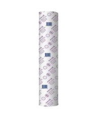 ROTOLO CARTA LETTINO 60 MT IMBUSTATO