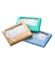 AGO MONOUSO BALLET ARGENTO K4 SINGOLO ELETTRO EPIL