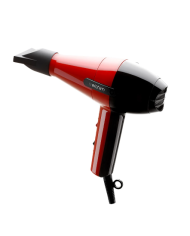 PHON ELCHIM 2001 - 2000W ROSSO/NERO