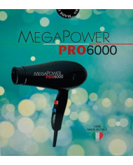 PHON FKF MEGAPOWER PRO 6000 - 2000W