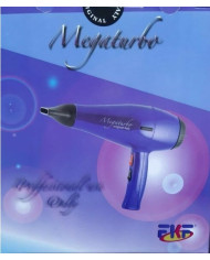 PHON FKF MEGATURBO 1001 - 1600W