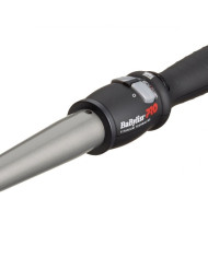 BABYLISS PRO FERRO TITANIUM CONICO 25/13 MM
