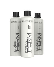PROTEO PERMANENTE N.1 1000 ML SELECTIVE
