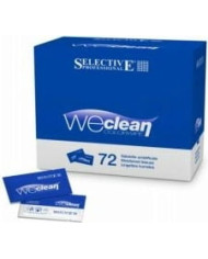 WE CLEAN COLORWIPE BUSTINA SELECTIVE