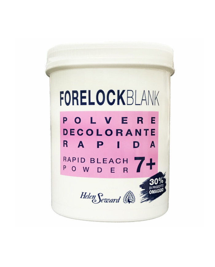 HELEN SEWARD FORELOCK BLANCK DECOLORANTE 650 GR