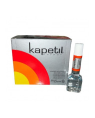 HELEN SEWARD KAPETIL LOZIONE 11 SCHIARENTE