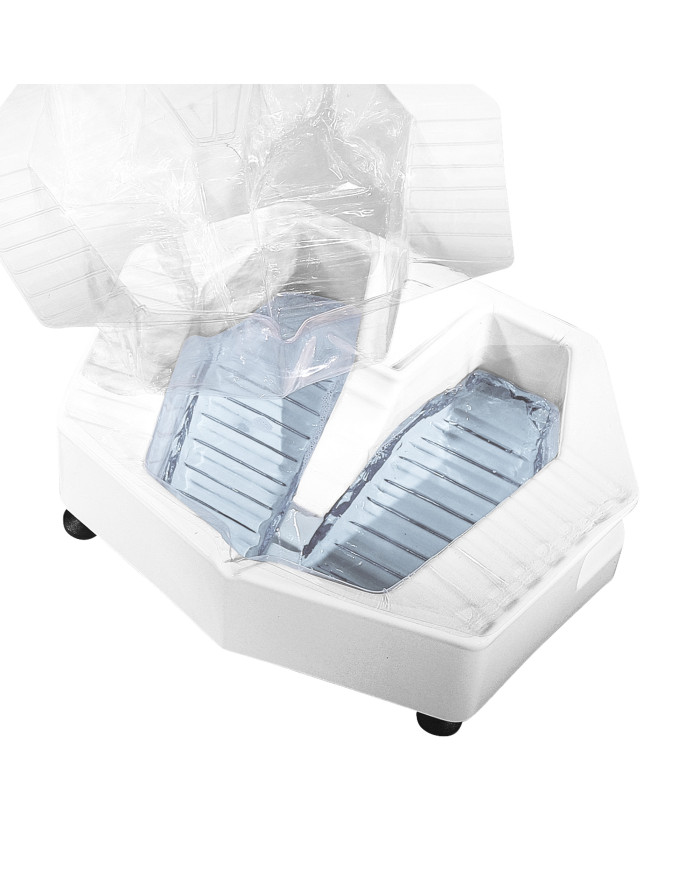 VASCHETTA PEDICURE TECNIWORK