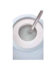 SFERE DI QUARZO RICAMBIO (BUSTINA) 250 G PRO SAFE