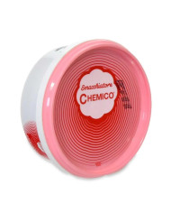 CHEMICO SMACCHIATORE IN PASTA 200 GR TONDO