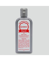 CHEMICO SMACCHIATORE LIQUIDO 250 ML