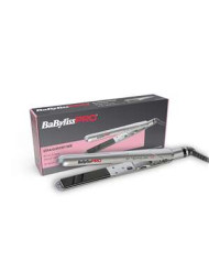 BABYLISS PIASTRA STRAIGHT-DEFINER