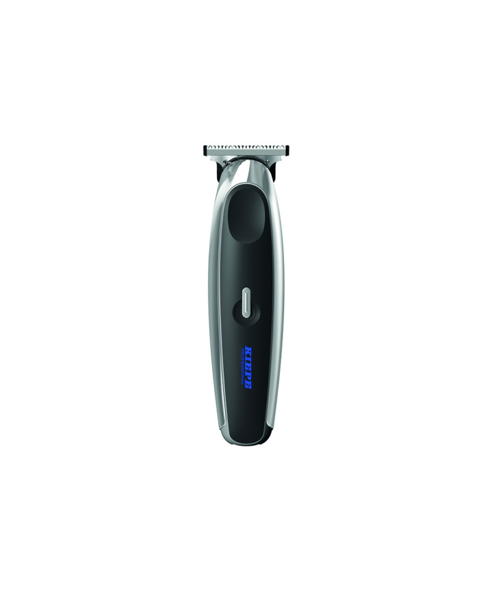 KIEPE TRIMMER MINI SNOODS CORDLESS