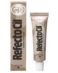 REFECTOCIL COLORANTE 15 ML MARR. CHIARO 3.1