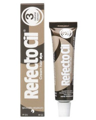 REFECTOCIL COLORANTE 15 ML MARRONE 3