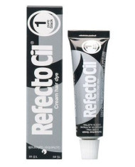 REFECTOCIL COLORANTE 15 ML NERO 1