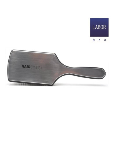 SPAZZOLA HAIR STYLIST ORIGINAL