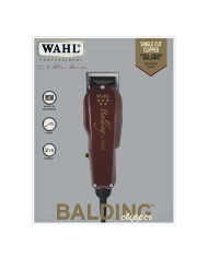 WAHL BALDING CLIPPER