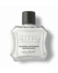 PRORASO BALSAMO DOPOBARBA RINFRESCANTE 100ML
