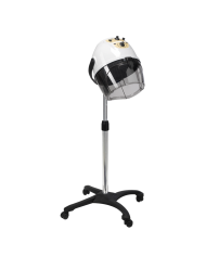 AGV GROUP CASCO 1000W BASIC A PIEDE