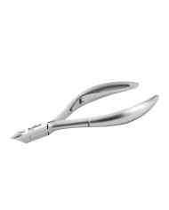 TRONCHESE TAGLIO CUTICOLE 7MM