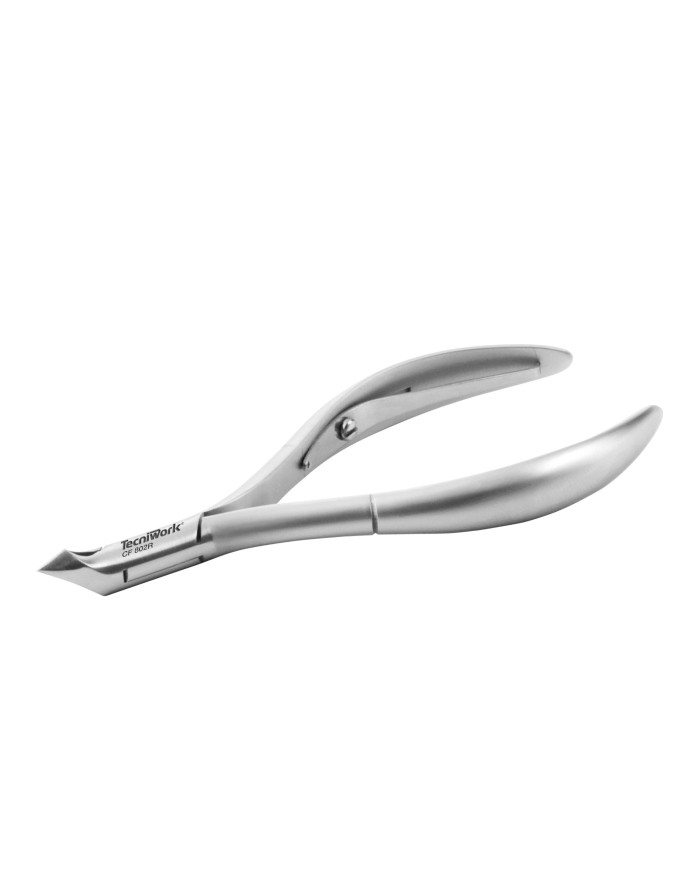 TRONCHESE TAGLIO CUTICOLE 5,5 MM - TECNIWORK
