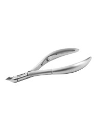 TRONCHESE TAGLIO CUTICOLE 5,5 MM - TECNIWORK