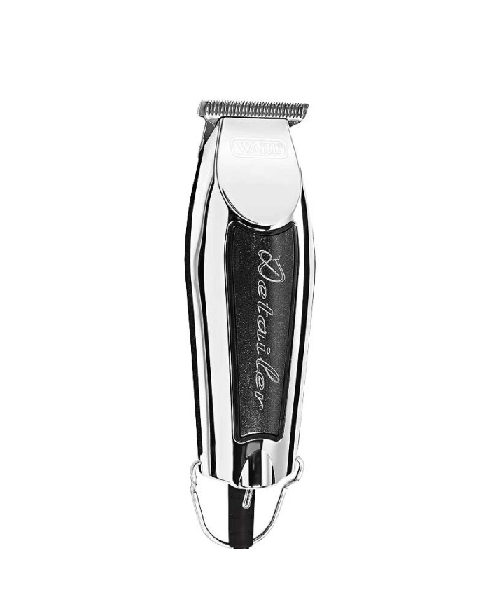 WAHL DETAILER TRIMMER A FILO
