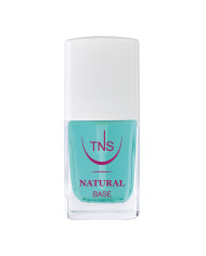 NATURAL BASE 10 ML RINFORZANTE - TECNIWORK