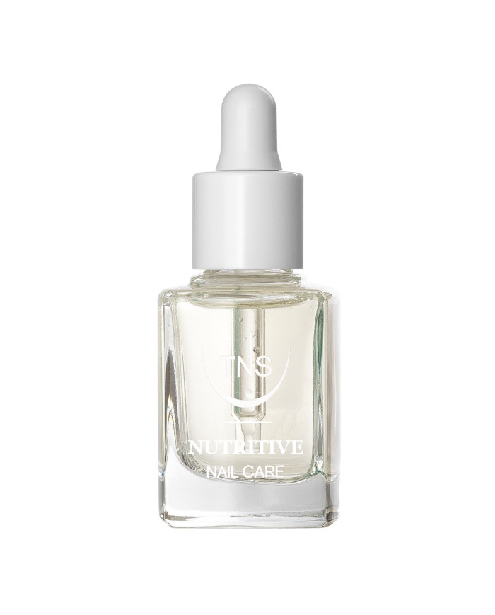NUTRITIVE10 ML RINFORZANTE UNGHIE