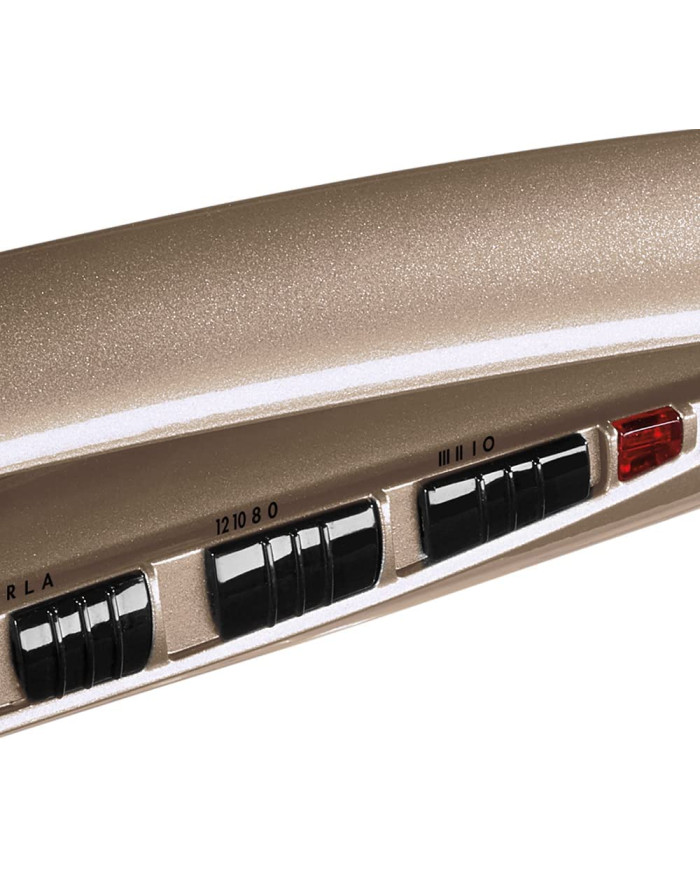 BABYLISS MIRACURL