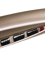 BABYLISS MIRACURL