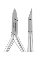 TRONCHESE TAGLIO RETTO 14 MM - TECNIWORK