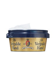 DE VERGULDE HAND - SAPONE DA BARBA 75 GR