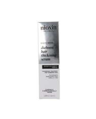 NIOXIN TRATTAMENTO INTENSIVO DIABOOST 100ML